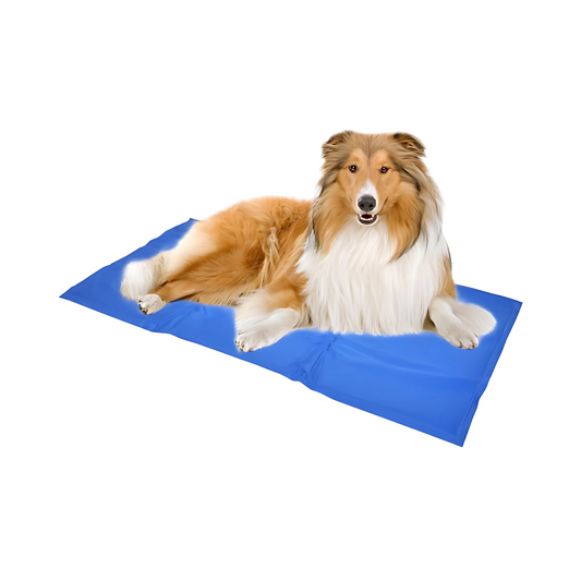 COOLING MAT