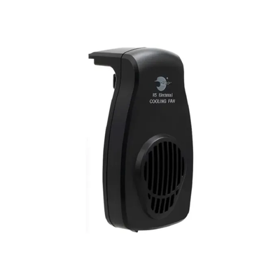 COOLING FAN