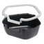 DAMA CATLITTER TRAY