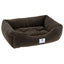 COCCOLO 50 MICROFLEECE