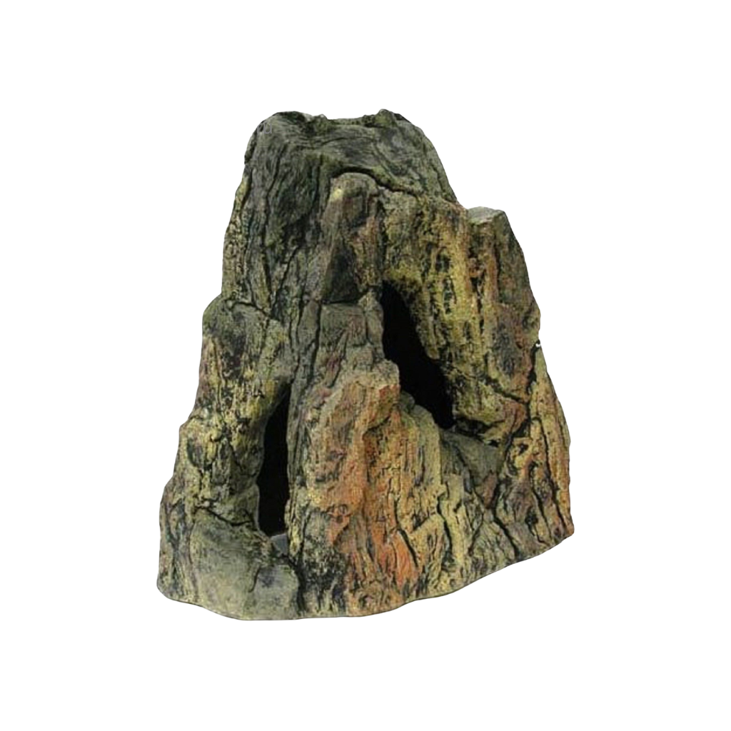 DECOR SYNTHETIC STONES