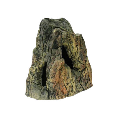 DECOR SYNTHETIC STONES