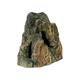 DECOR SYNTHETIC STONES