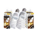 DESERT FLUORESCENT LAMP 15% UVB – 50% UVA