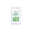 AMOREMIO DETERGENT GLOVES 6 pcs