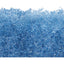 NEWA AQUA KINSHI SPONGE