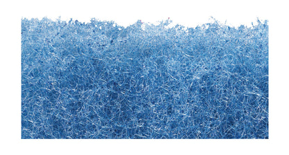 NEWA AQUA KINSHI SPONGE