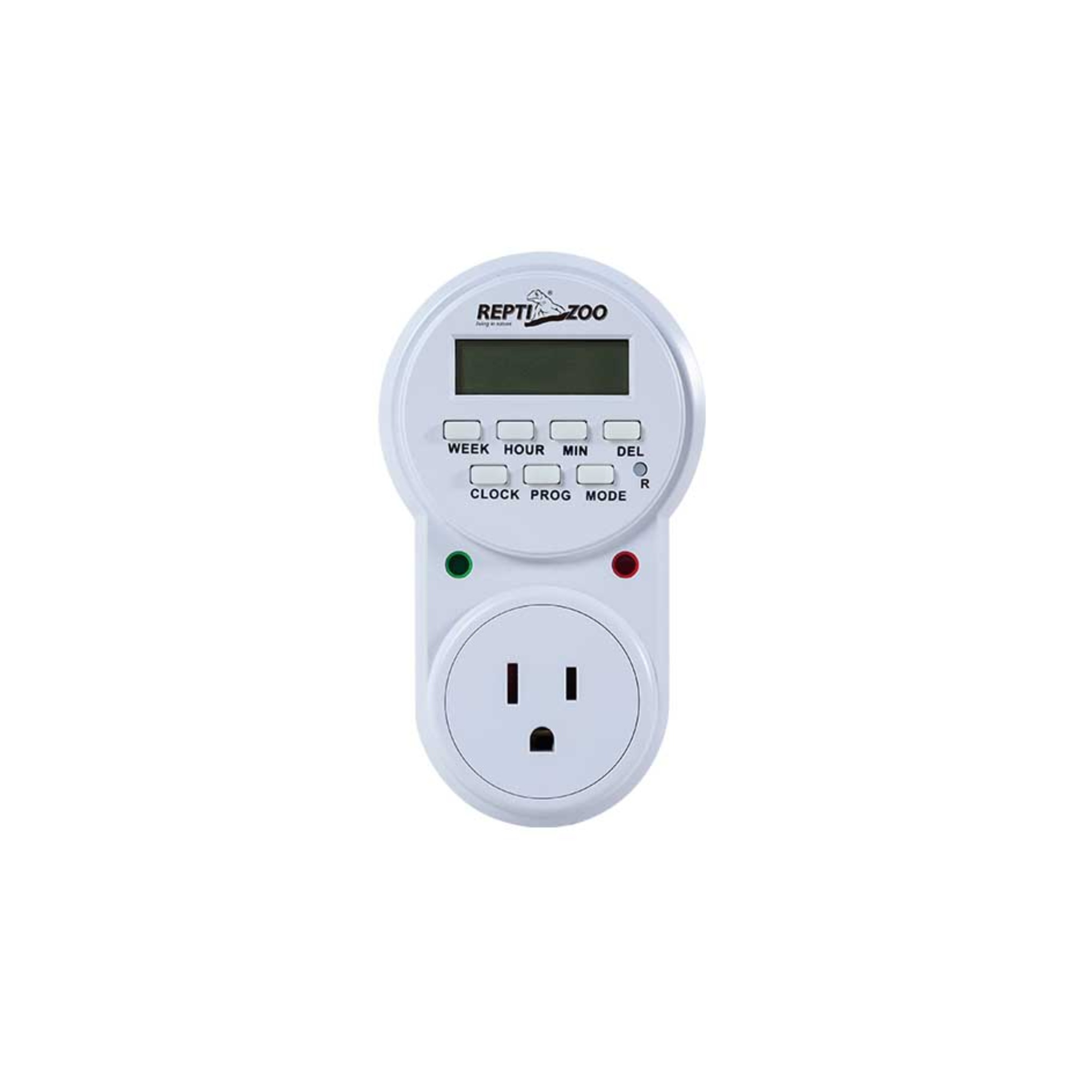 DIGITAL SECOND TIMER – Petsland.cy