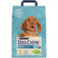 PURINA DOG CHOW PUPPY <1 CHICKEN  2.5kg