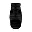 DOG JACKET AIRYVEST ONE S30
