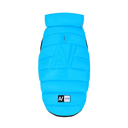 DOG JACKET AIRYVEST ONE S40