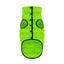 DOG JACKET AIRYVEST ONE S30