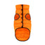 DOG JACKET AIRYVEST ONE S30