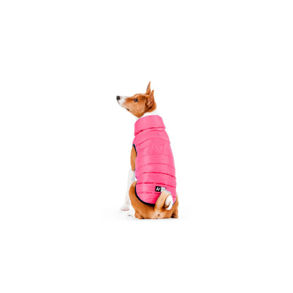 DOG JACKET AIRYVEST ONE S40