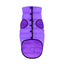 DOG JACKET AIRYVEST ONE S30