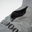 DOG JACKET HI VIS SPORTY