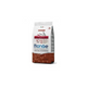 Monge Extra Small Adult Lamb with Rice and Potatoes 2.5 kg