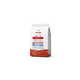 Monge Dog Min Adult Lamb with Rice and Potatoes 800 g