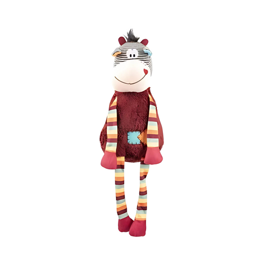 ИГРУШКА ДЛЯ СОБАКИ IZABO COW