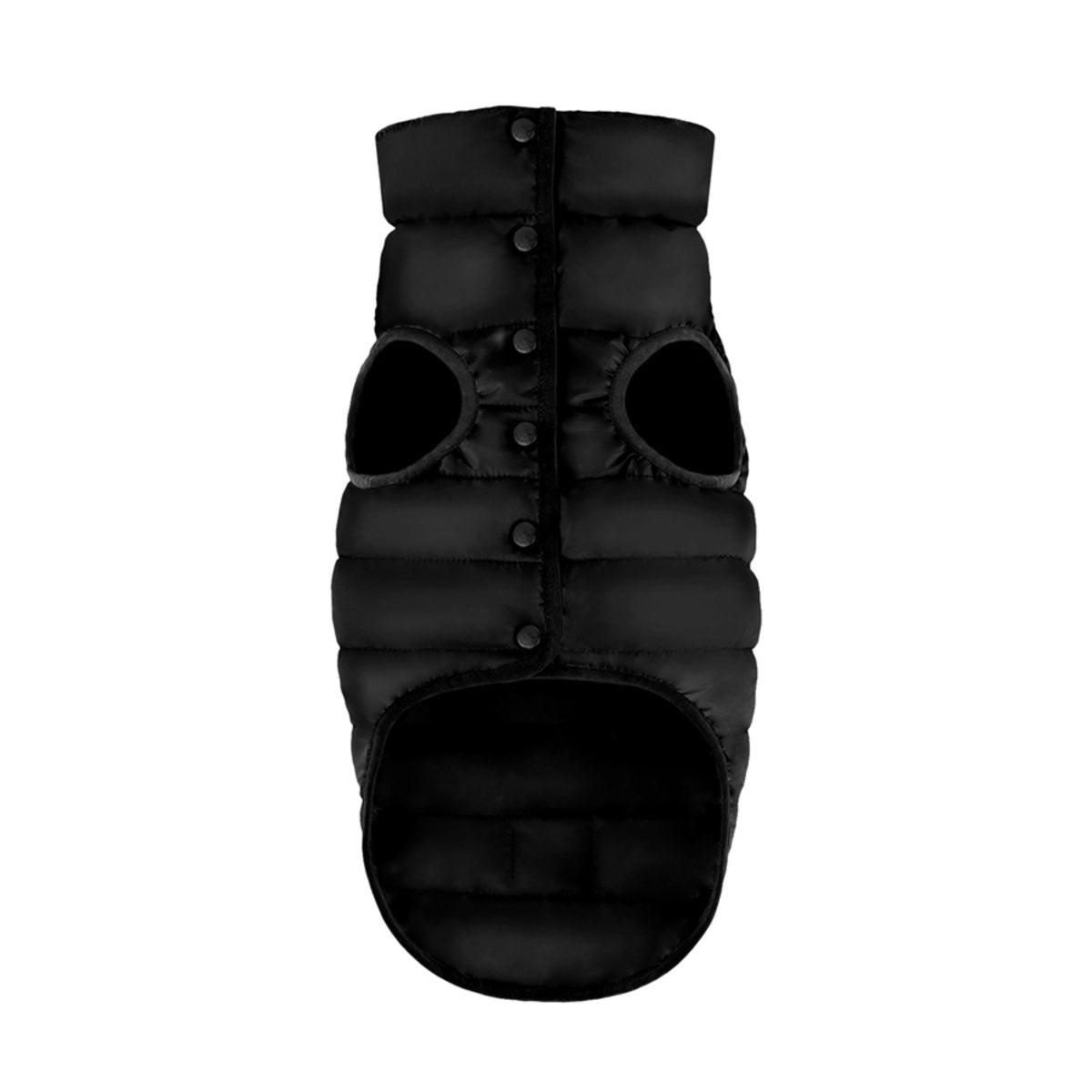 DOG JACKET AIRYVEST ONE  XS30