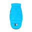 DOG JACKET AIRYVEST ONE XS22