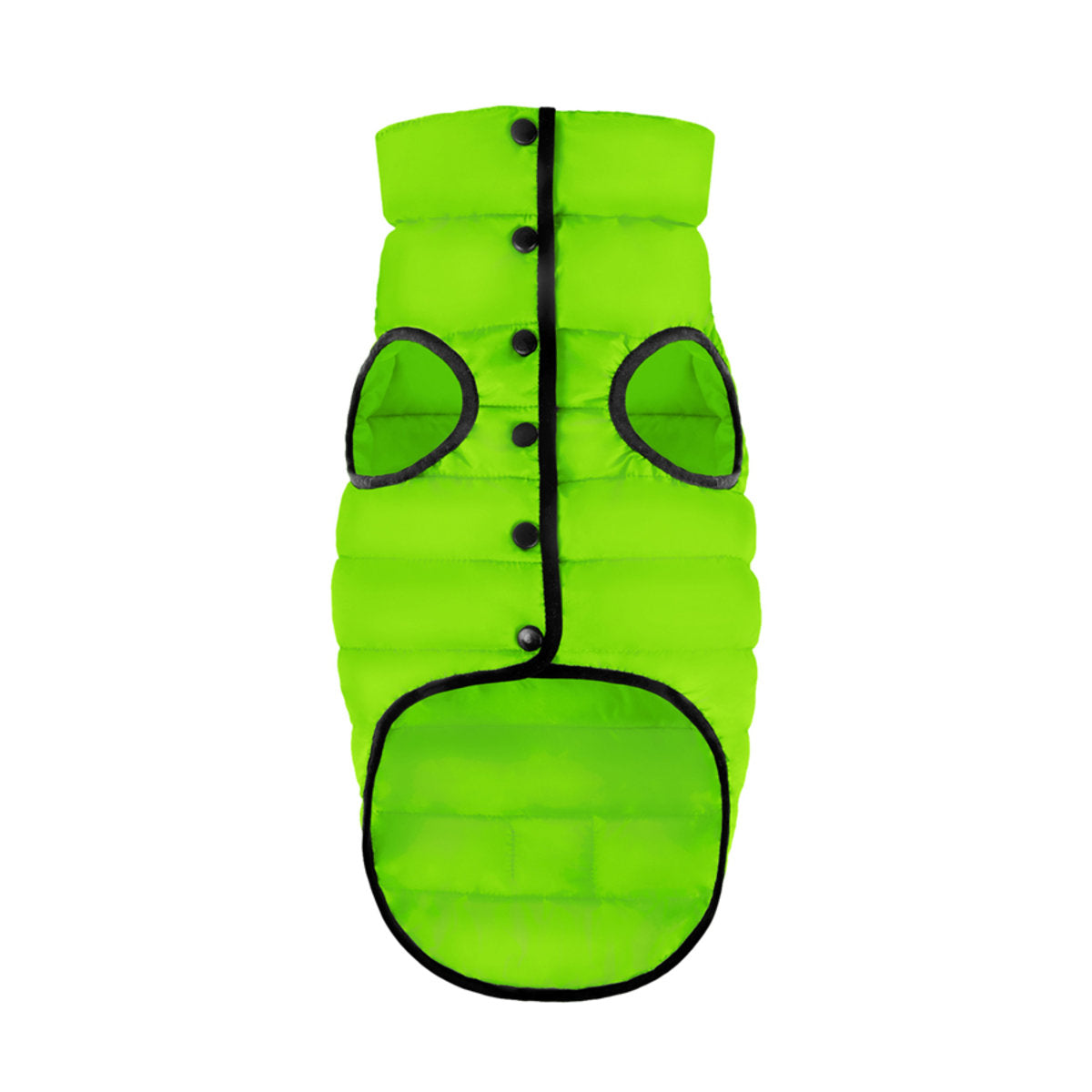 DOG JACKET AIRYVEST ONE  XS30