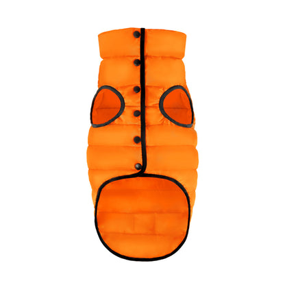 DOG JACKET AIRYVEST ONE  XS30