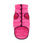 DOG JACKET AIRYVEST ONE  XS30