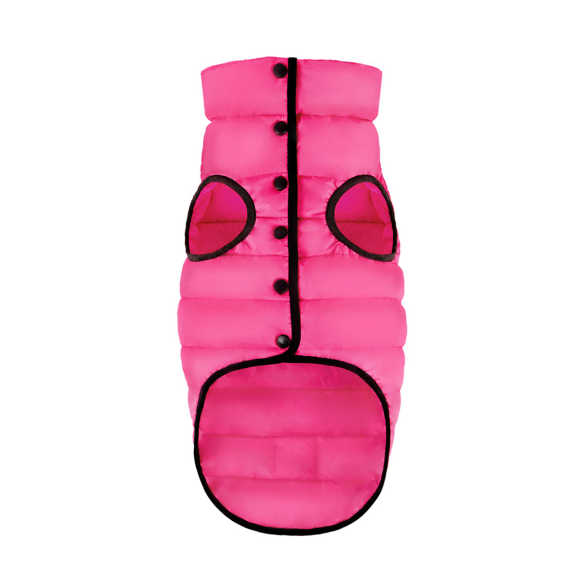 DOG JACKET AIRYVEST ONE  XS30