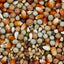 DOVIX SMALL MAIZE 20KG