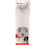 DRINKY BOTTLE DUNA LIGHT GREY 1.2L