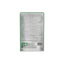 DUCK FILLETS IN TENDER JELLY 70G