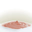 DUCK MOUSSE FOR KITTENS 70G