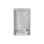 DUCK MOUSSE FOR KITTENS 70G