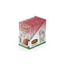 DUCK WITH TUNA IN TENDER JELLY 70G