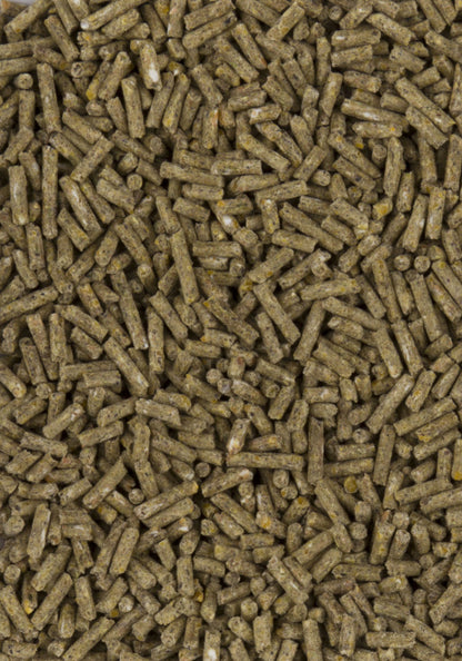 DUX MAINTENANCE PELLET