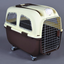 DOG TRASPORT CAGE