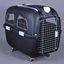 DOG TRASPORT CAGE