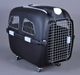 DOG TRASPORT CAGE