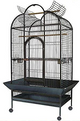 PARROT CAGE
