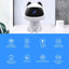PET CAMERA