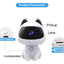 PET CAMERA