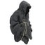 DARK MONK 1