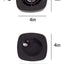 AIR COOL FAN DEHUMIDIFIER