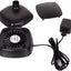 AIR COOL FAN DEHUMIDIFIER