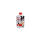 SNACKS DELI YUMM PASTE 90g