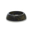 DELICE MARBLE BOWL