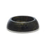 DELICE MARBLE BOWL