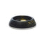 DELICE MARBLE BOWL
