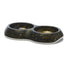 DELICE MARBLE BOWL